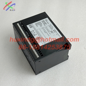 Relé DEIF Genset Relé de 12, 2, 3, 3, 4, 4, 5, 5, 4, 5, 5, 4, 5, 4, 5, 4, 5, 4, 5, 4, 3, 5, 4, 5, 5, 4, 5, 4, 4, 5 - Product Image 4