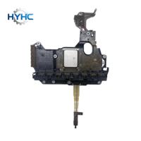 8HP65 Transmisión Automática Remanufacturada, Computadora de Caja de Cambios TCU, Número de Pieza 0260550113 para Audi Q7 Q8 A4 A5 A6 A7 A8