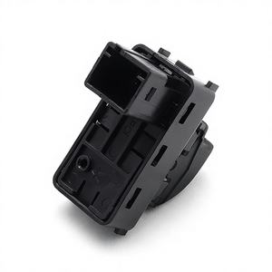 Nuevo 6490.E3 para Peugeot, Interruptores Elevadores de Ventanas para Fines de Fabricación - Product Image 1