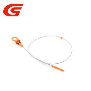 Nouvelle jauge à huile pour <span class=keywords><strong>Audi</strong></span> <span class=keywords><strong>A2</strong></span> (2000 - 2005) 8Z0115611E - Product Image 1