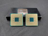 AMD R5 5500.5600.R7-5700G.R7-5700X