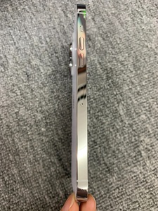 ขายส่งโทรศัพท์มือถือแท้ปลดล็อค 14 Pro/<span class=keywords><strong>Max</strong></span> ความจุ 256GB/512GB รองรับ CDMA LTE ของสหรัฐอเมริกา ใช้ชิป A16 ภาษาอังกฤษ รองรับ 5G ชาร์จเร็ว - Product Image 2