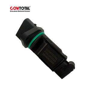 Sensore Misuratore di Flusso d'Aria Cowtotal F00C2G2029 per LAND ROVER BMW E36 E39 E53 Z3 <span class=keywords><strong>Z8</strong></span> - Product Image 6
