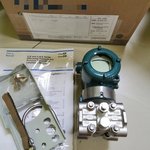 ขายดี ฮิตติดตลาด ยี่ห้อ Yokogawa รุ่น EJX910A ระบบวัดค่าหลายตัวแปรประสิทธิภาพสูง - Product Image 6