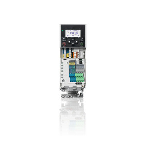 เครื่องแปลงความถี่อุตสาหกรรมสามเฟส ACS380-04XX รุ่นขายดีอันดับต้นๆ สำหรับเครื่องจักรกล - Product Image 5