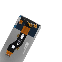 Pantalla LCD Repuesto pour Infinix Smart 9 Lcd Écran tactile d'origine pour Infinix Smart 7 8 10 Hot 10 11Display Assembly Wholesale