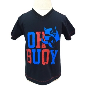 Chemises d'été à manches courtes et col en V pour hommes. Imprimé 100% coton 200 g/m². Tailles 190-200 g/m². (37) - Product Image 1