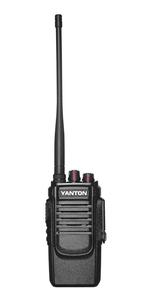 YANTON T-650 <span class=keywords><strong>Radio</strong></span> de 10 vatios woki toki UHF o VHF walkie talkie de largo alcance 10km - Product Image 3