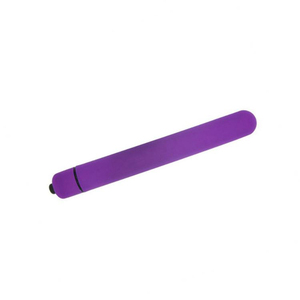 Caja personalizada gratis-Juguetes sexuales para parejas de mujeres Vibradores de bala vibradores largos y fuertes Masajeador erótico de clítoris - Product Image 3