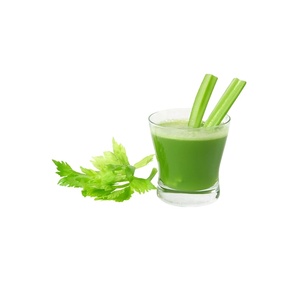 Tinh khiết số lượng lớn cấp thực phẩm Apigenin chiết xuất hạt giống apiin hữu cơ nước ép cần tây bột Apigenin bột - Product Image 3