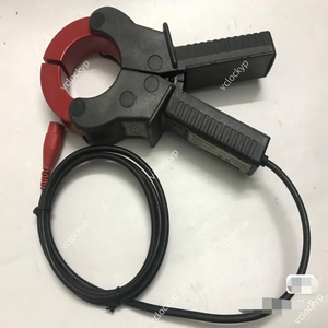 1 Unidad Usada Sonda de Corriente CA TEKTRONIX A621 50kHz 2000A Pk MAX 80% Nueva 1 Mes de Garantía CN Consultar Precio - Product Image 4