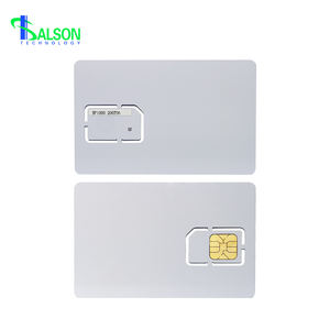 Puce de Toner pour RicohS SP 1000S FAX1140L FAX1180L <span class=keywords><strong>Nashuatec</strong></span> F111 puce de réinitialisation de puce de cartouche 413196 4K - Product Image 2