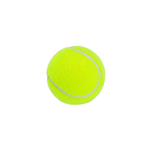 Pelota de Pádel AMA Sport de Calidad Prémium y Grado Profesional para un Rendimiento Mejorado, de Lana y Caucho para Partidos de Torneo - Product Image 5