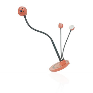 GAOKEview: Портативный HD-визуализатор/мини-сканер серии S с гибким кронштейном и возможностью нанесения логотипа, многоязычный, формат А3, для образования - Product Image 5