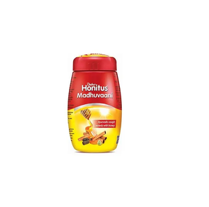 Dabur madhuvaani ของแท้100% มีจำหน่ายสำหรับการส่งออกขายส่งและสินค้าจำนวนมาก - Product Image 4