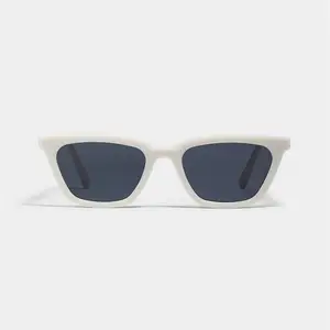 Colorful Designed Brand Sunglasses With Light Tint Polarized Lenses sunglasses for women