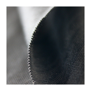 <span class=keywords><strong>Gecko</strong></span> Claw đáy phẳng xe chống trượt chân mat với Burr vải - Product Image 2