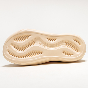 Xsheng, nuevas zapatillas de espuma Eva, toboganes en la nube, sandalias de suela gruesa Eva, zapatos deslizantes, zapatos deslizantes, zapatillas deslizantes, zapatillas, tamaños surtidos - Product Image 3