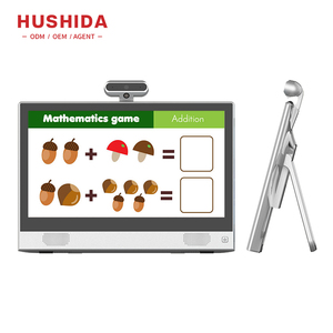 New 15.6 Inch High Definition 1920*1080P <strong>Tablet</strong> Android Wifi <strong>Tablet</strong> Pc Children Kid Toy Learning <strong>Tablet</strong>