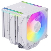 PABREAK Plaque Froide Ultra-Mince en Aluminium, Dissipateur Thermique IGBT à Tube de Cuivre, Refroidisseur Liquide de Batterie pour Échange Thermique Industriel