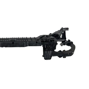 Womala OE 31416114 Supporto Radiatore Anteriore MK2 Originale, Ricambi Auto per <span class=keywords><strong>Volvo</strong></span> S60 <span class=keywords><strong>V60</strong></span> - Product Image 4