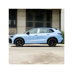   Volks L 280TSI 300TSI 330TSI 380TSI SUV LHD Autos Chinos 2025 2024 <span class=keywords><strong>2023</strong></span> 2022 2021 - Product Image 4