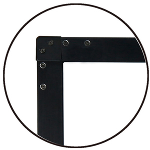 GreenTouch 43 Inch <span class=keywords><strong>20</strong></span> Điểm Cảm Ứng Hồng Ngoại Đa Chạm Ir Khung Màn Hình Cảm Ứng Lớp Phủ - Product Image 5