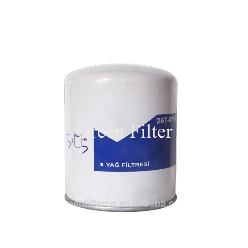 Aaa filter. Aaa filter. Vr6 oil filter. Lf699. Скоро открытие.