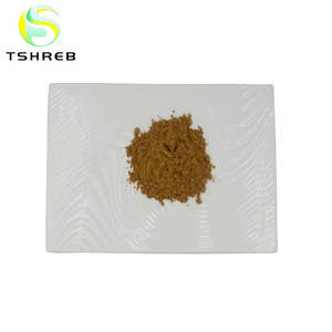 Натуральный чистый экстракт лука (<span class=keywords><strong>Allium</strong></span> Cepa) 10:1, порошок - Product Image 3