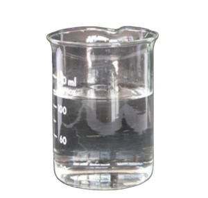 Citrato de Trietilo de Grado Industrial y Alimentario CAS 77-93-0 TEC para Uso Alimentario, 99% de Pureza, Tambor de 25 kg, Marca SIWEI, Modelo SW04-22 - Product Image 1