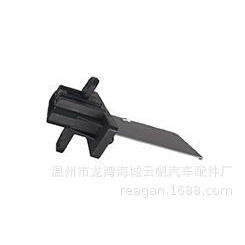 ตัวต้านทานพัดลมแบบ YF-5010สำหรับอะไหล่27150-3S805 27150-3S810 N15 Nissan B14 Amira - Product Image 4
