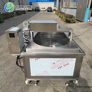 <span class=keywords><strong>Friteuse</strong></span> électrique commerciale de <span class=keywords><strong>10</strong></span> <span class=keywords><strong>litres</strong></span> avec panier filtrant, <span class=keywords><strong>friteuse</strong></span> rectangulaire commerciale en acier inoxydable - Product Image 1