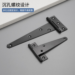 3-mặt dày 90 độ khung góc cho đa chức năng Kệ kết nối sản xuất tại Trung Quốc - Product Image 2