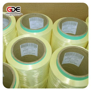 <span class=keywords><strong>Fil</strong></span> en Fiber d'aramide modacylique Direct d'usine 100 et <span class=keywords><strong>fil</strong></span> en <span class=keywords><strong>fil</strong></span> d'aramide tricoté avec 100% de sécurité - Product Image 3