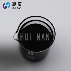 कार प्राइमर/एपॉक्सी कोटिंग/इलेक्ट्रोडिपोजिशन कोटिंग्स दोनों anoडिक और कैथोडिक बयान/ - Product Image 4