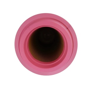 Filtros de Aire para Camiones, Filtro de Aire C23610 CF610 C14200 C16400 C20500 C15300, Filtro de Aire para Compresor de Aire para MANN+HUMMEL, Filtro MAN - Product Image 3