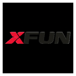 2024 2025 a Gas EC-F 450 parafango posteriore posteriore 041 bianco per auto con attacchi - Product Image 1