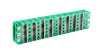 Diode de redressement série diode haute tension PCB