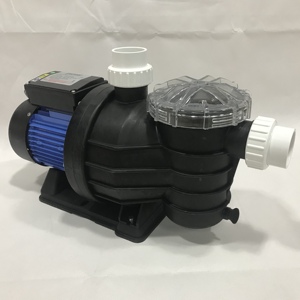 High Quality Swimming <strong>Pool</strong> <strong>Water</strong> <strong>Pump</strong> 1hp <strong>Water</strong> <strong>Pump</strong> Electric <strong>Water</strong> <strong>Pumps</strong> - Product Image 6