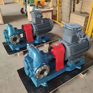 KCB — <span class=keywords><strong>pompe</strong></span> à engrenage pour production de carburant, réservoir de carburant, huile rotative, <span class=keywords><strong>pompe</strong></span> à engrenage <span class=keywords><strong>hydraulique</strong></span> - Product Image 2