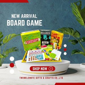 Bán buôn tùy chỉnh in 100 500 1000 miếng các tông ghép hình đồ chơi trẻ em giấy ghép hình câu đố cho trẻ em - Product Image 6