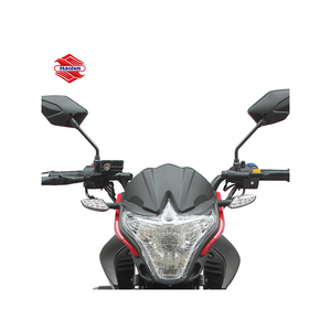 Nouveau mode de moto classique à gaz de <span class=keywords><strong>125</strong></span> cc pour adulte vente en gros bon <span class=keywords><strong>prix</strong></span> - Product Image 3