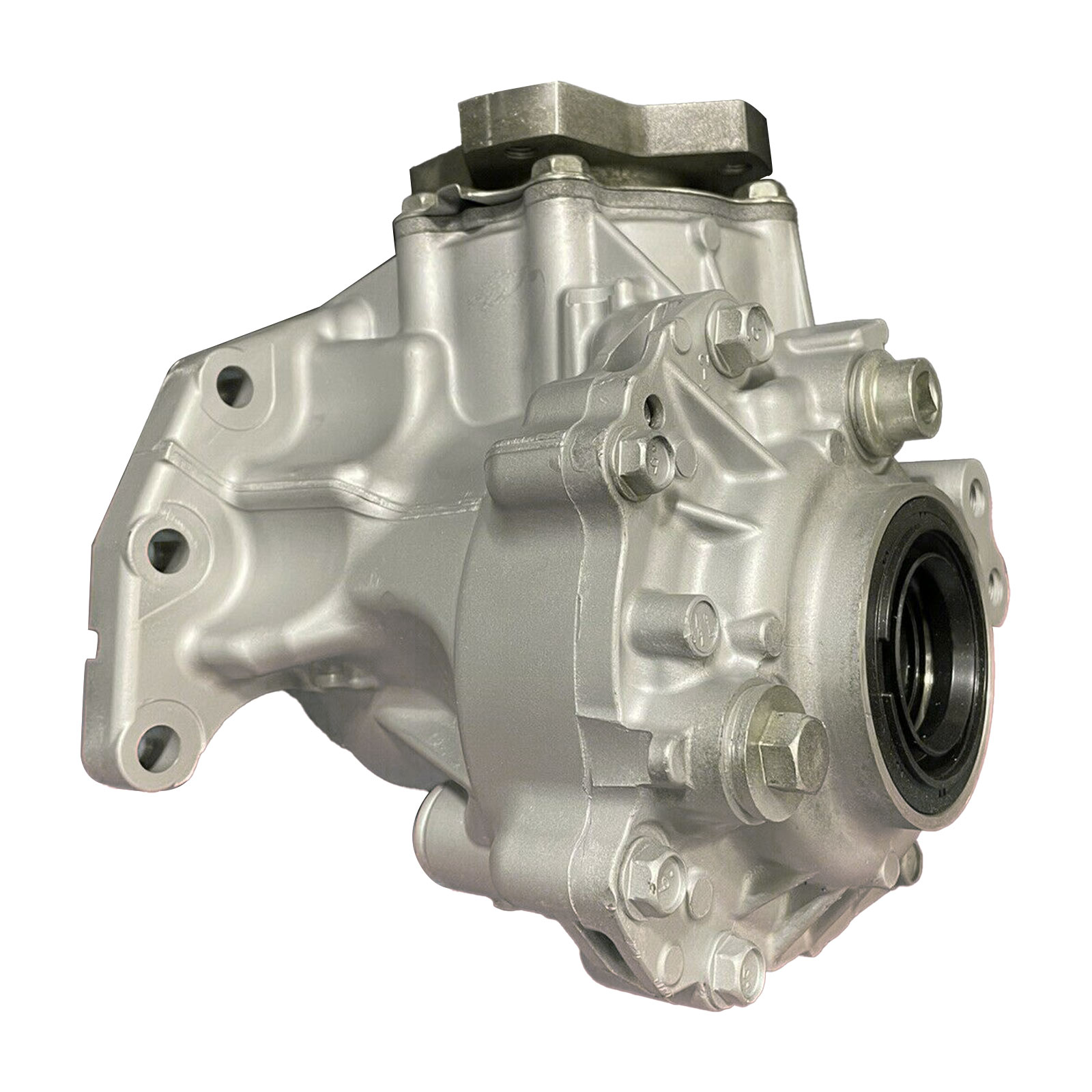 Amazon.com: Transfer Case Assembly Replacement for Nissan