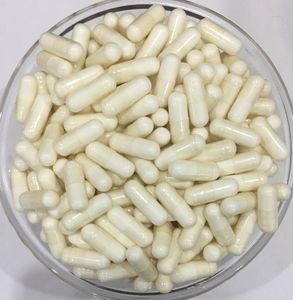 Pemasok Pabrik Bubuk Ekstrak Unsaponifikabel Kedelai Alpukat - Product Image 5