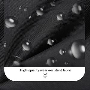 Custom logo <b>Cheap</b> Unisex Multi-function Student School Computer Bags 15.6 Inch Travel Women'S Laptop <b>Backpacks</b> with USB - Product Image 5