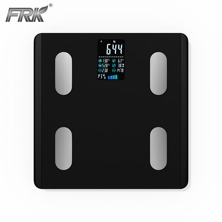 negro F88 (pantalla a color)