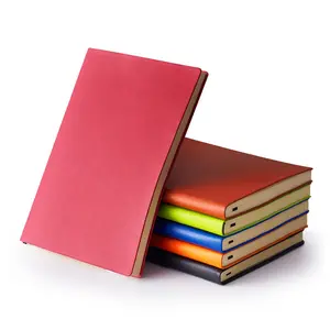 En ucuz çin notebook üreticisi özel iş dergisi notebook yapmak