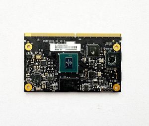 ADLINK-Placa base industrial de 2100001235 pulgadas, módulo de CPU, en stock original, 3,5, 21M000045990 - Product Image 1