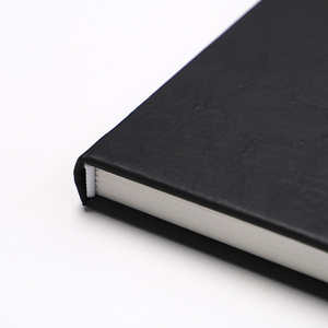 Cuaderno <span class=keywords><strong>de</strong></span> Dibujo <span class=keywords><strong>de</strong></span> Tapa Dura con Logotipo Personalizado, Encantador Cuaderno <span class=keywords><strong>de</strong></span> Arte <span class=keywords><strong>de</strong></span> 300 GSM con Encuadernación Cosida y Papel Prensado en Frío para Uso Diario - Product Image 6