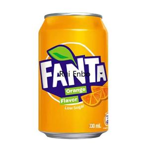 Hong Kong <span class=keywords><strong>CocaCola</strong></span> Soda 330ml Bebida carbonatada sin azúcar - Product Image 3